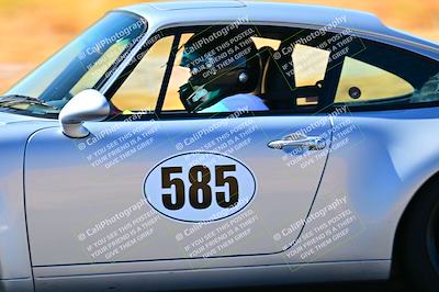 media/Sep-21-2024-Speed Ventures (Sat) [[ca63a59790]]/Red Group/Session 2 (Turn 4b)/